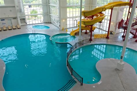 spirit lake casino and resort photos|SPIRIT LAKE CASINO: All You Need to Know BEFORE You Go .